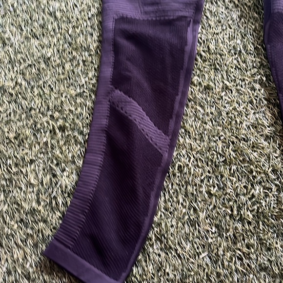 Nike leggings - Picture 6 of 7